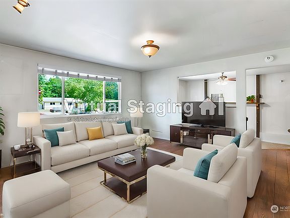 5th image of 2108 97th Dr SE