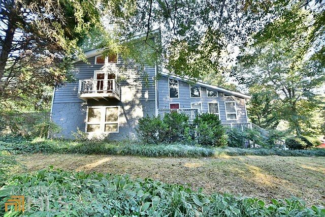 1st image of 612 Cricket Hill Trl