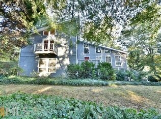 612 Cricket Hill Trl, Lawrenceville, GA 30044
