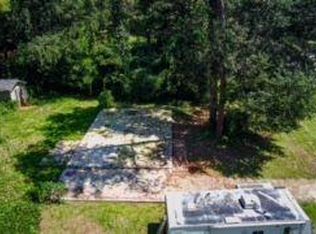 510 Bell Rd SE #1, Conyers, GA 30094