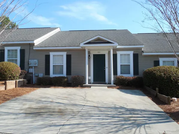 414 Long Needle Cir, Evans, GA 30809