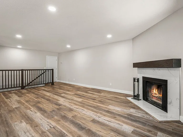 647 Village Blvd #1 — Photo 8