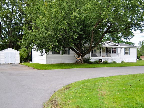 2nd image of 13 Crestline Dr