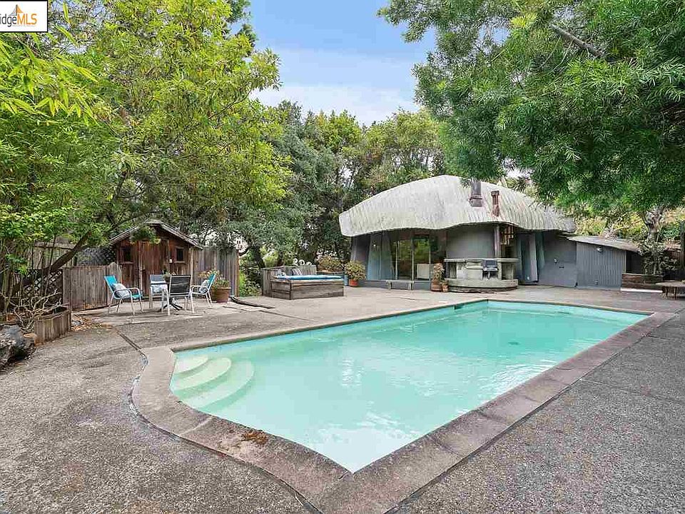 1st image of 1000 Mariposa Ave