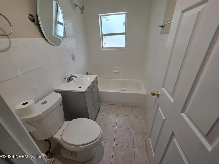 85818 Miner Rd — Photo 20