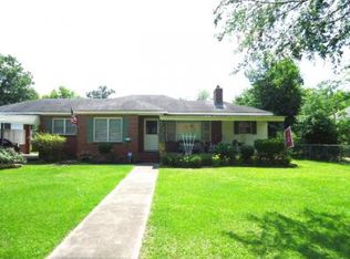 1701 17th Ave, Phenix City, AL 36867