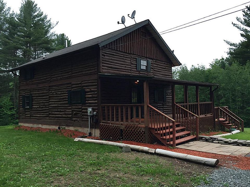 1st image of 104 Wilmarth Ln