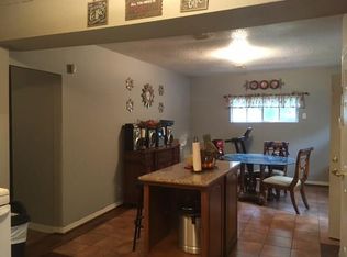 841 W Rittenhouse Rd, Houston, TX 77091