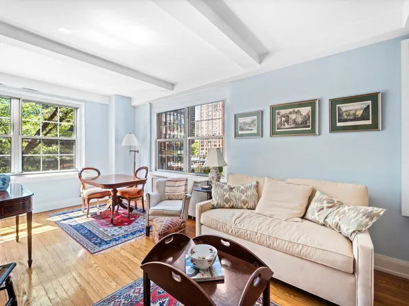 10 Mitchell Place image 1 of 6