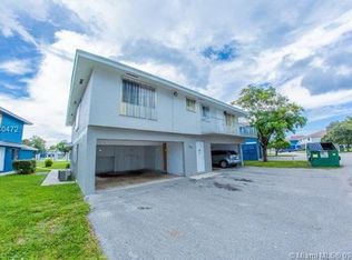 103 E Tiffany Dr APT 3, Mangonia Park, FL 33407
