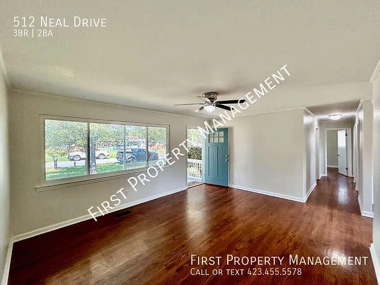 512 Neal Dr — Photo 4