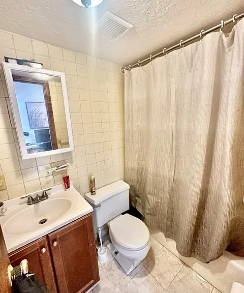 79 N Margin St #2 — Photo 6