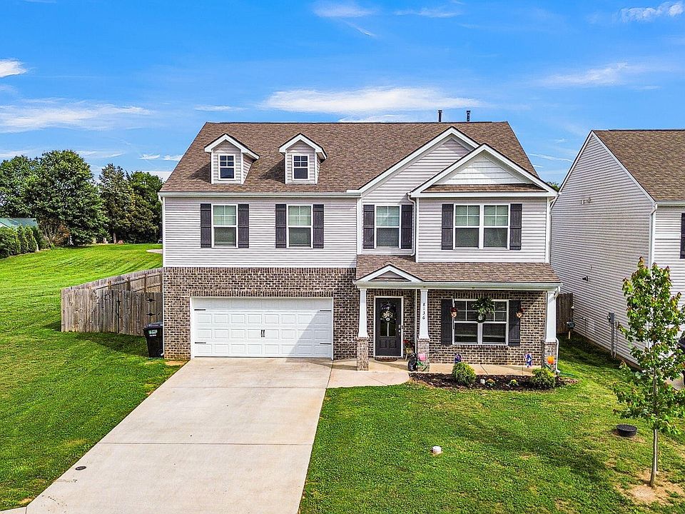 1st image of 8136 Dennis Fox Ln