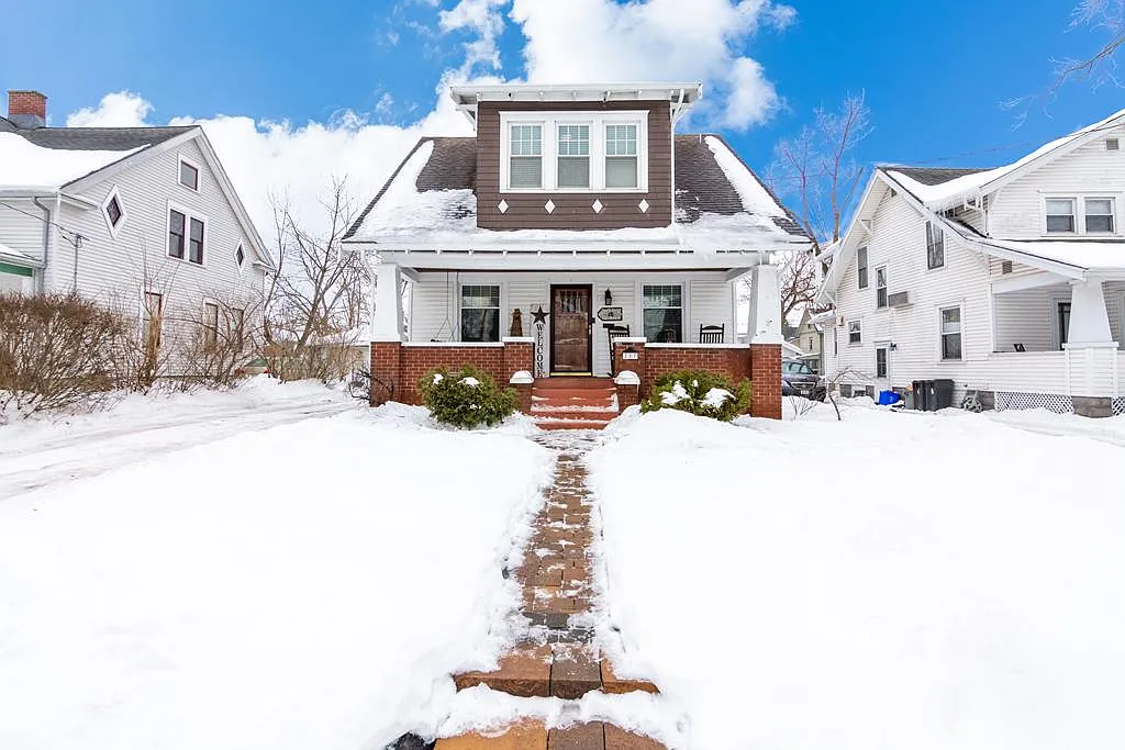 287 Lafayette St photo 1