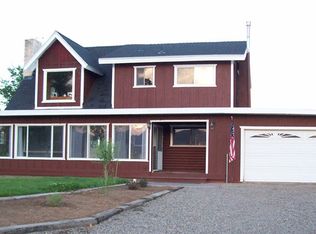 129 Artist View, Smith, NV 89430