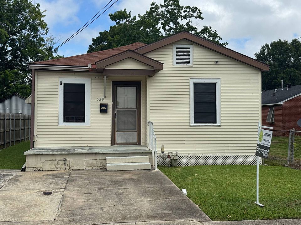 1st image of 529 Terrebonne St