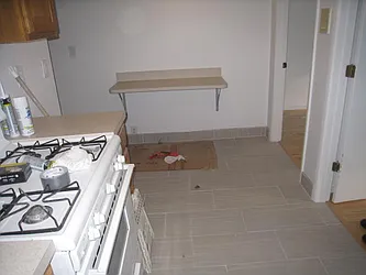 Rented by Alexiou Realty