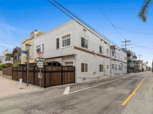 12 25th Pl #3, Venice, CA 90291