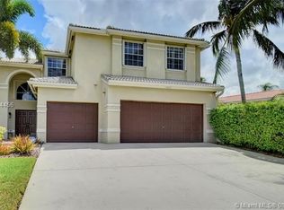 11042 Baybreeze Way, Boca Raton, FL 33428