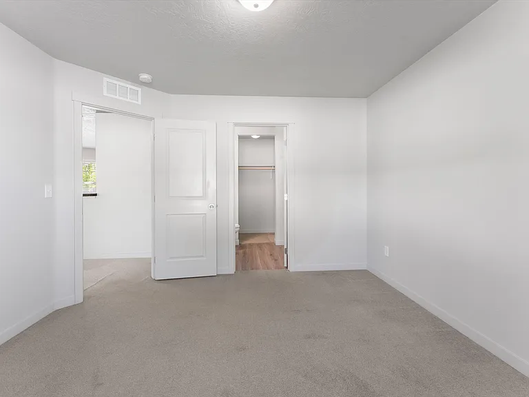 15090 N Bonelli Ave — Photo 15