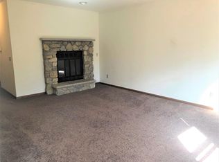 3013 Cimarron Trl APT 3, Madison, WI 53719