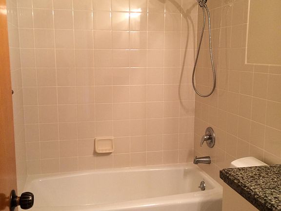 4th image of 1632A 10th Ave