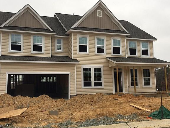 2nd image of 1088 Cardross St #21