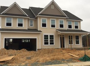 1088 Cardross St #21, Burlington, NC 27512