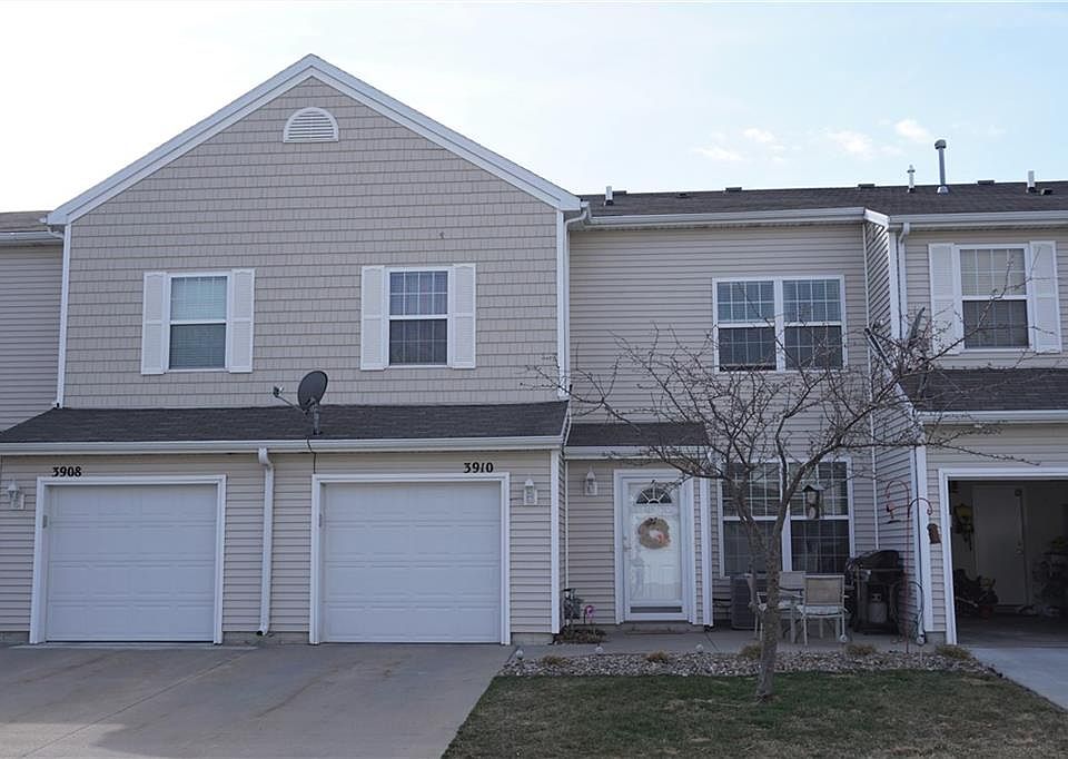 1st image of 3910 NE Rosewood Ln