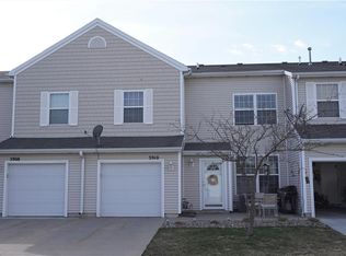 3910 NE Rosewood Ln, Ankeny, IA 50021
