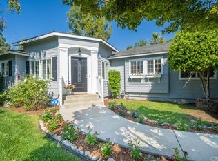 611 E 24th St, Upland, CA 91784
