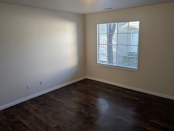 5th image of 1325 E 6125 S
