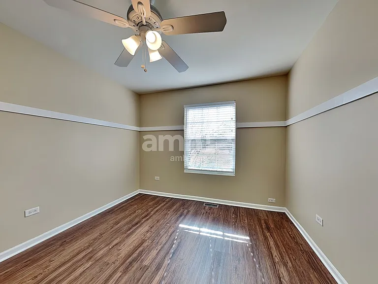 211 Gladys Ave — Photo 19