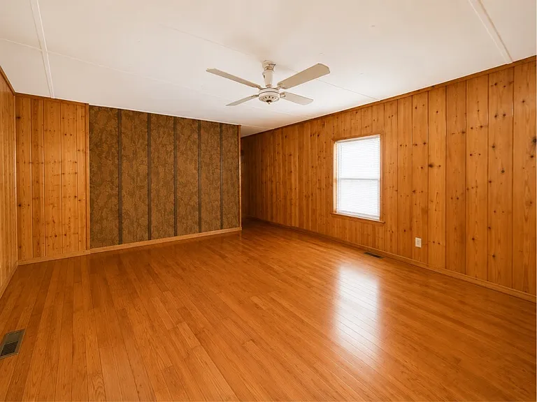 120 Boca Raton Rd — Photo 13