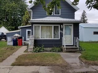 35 Center Ave N, Elgin, MN 55932