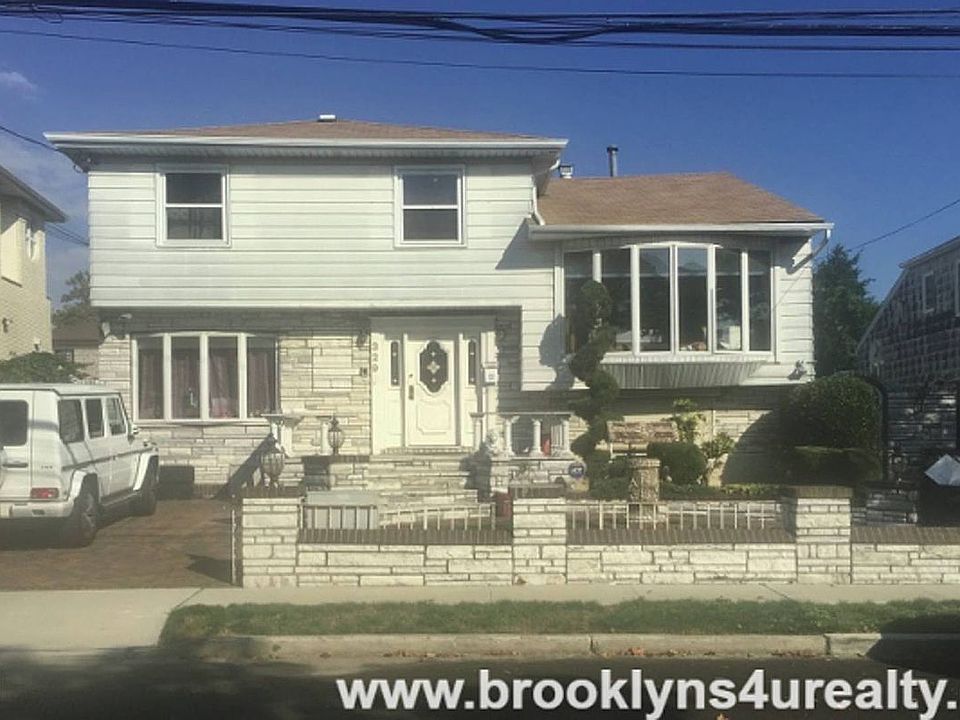 1st image of 329 Mayfair Dr S