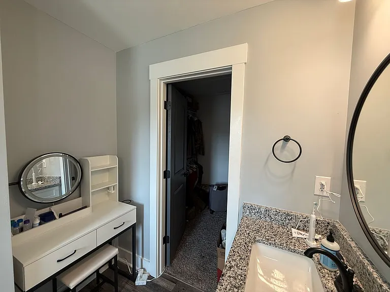 3034 Candlelight Dr — Photo 36