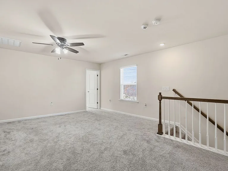 2116 Water Marsh Trl — Photo 20
