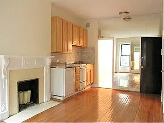 Rented by Immac Realty