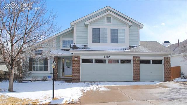 1st image of 7085 Cotton Dr
