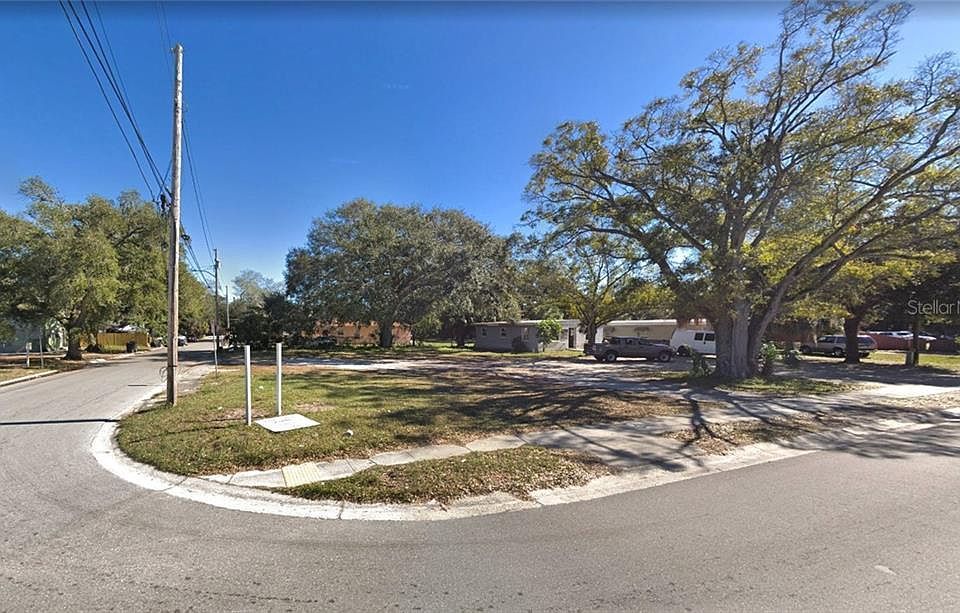 1st image of 1001 La Salle St