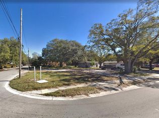 1001 La Salle St, Clearwater, FL 33755