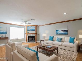 1802 Vanderhill Cv, Cedar Park, TX 78613