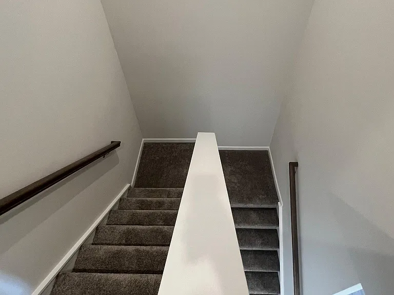 5420 Kinsbridge Dr — Photo 7