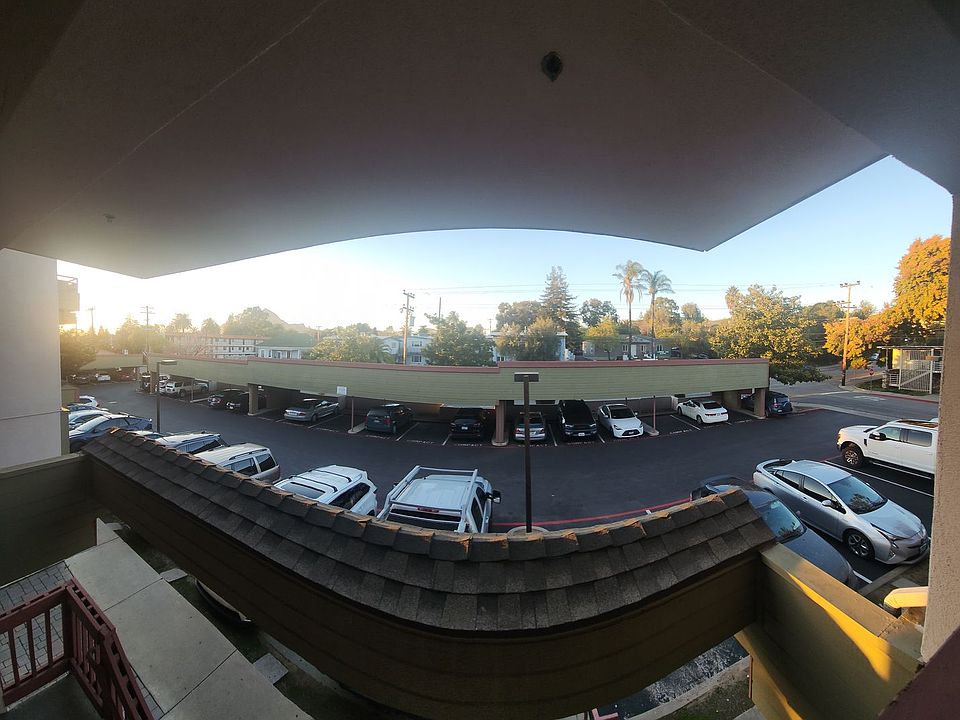 1st image of 1239 Foothill Blvd #205