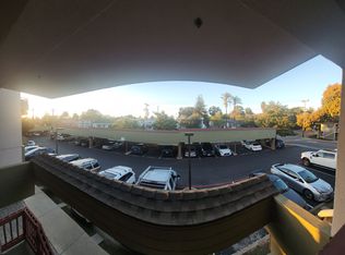 1239 Foothill Blvd #205, San Luis Obispo, CA 93405