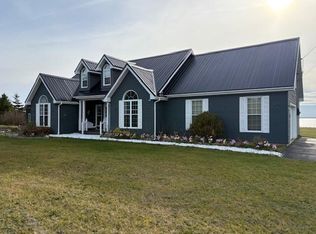 9 McCarthys Ln, Kippens, NL A2N1A8