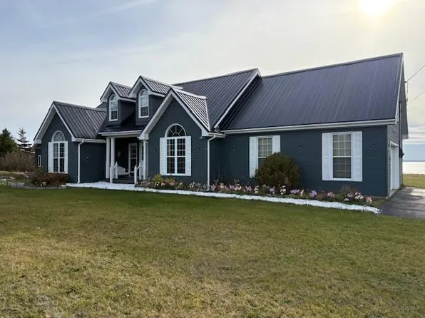 9 McCarthy's Lane, Kippens, NL A2N3N1