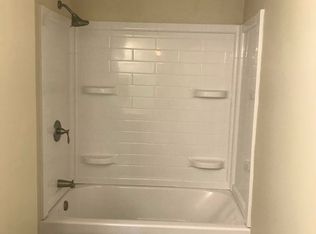 2100 Elliot Ave S #2, Minneapolis, MN 55404