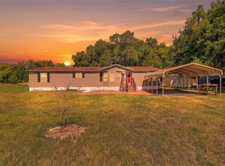 2916 Keene Country Ct, Plant City, FL 33565
